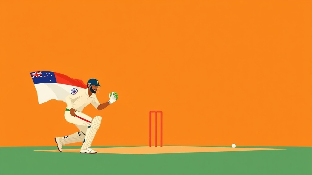 India vs New Zealand highlights aaj ki video kahan hai? - BharatBol