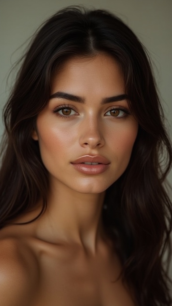 extremely-realistic-brazilian-female-beauty-7p7w535jlb