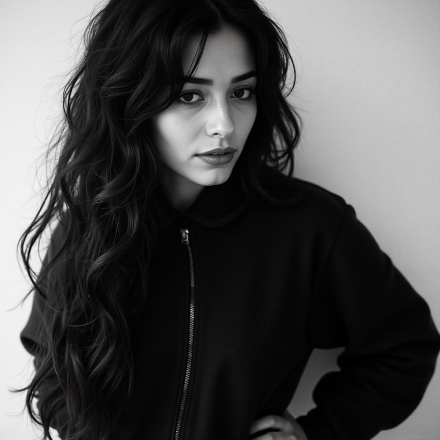 faca-essa-imagem-parecer-real-e-retire-todo-o-u4bbhfwnim