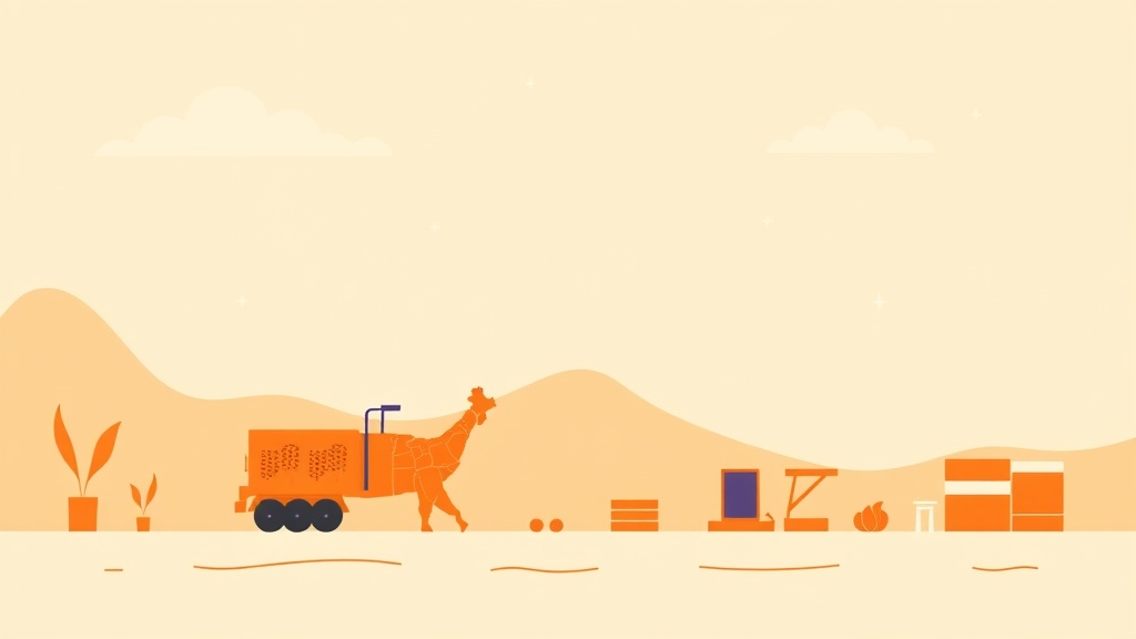 US ne India ko Russian oil kharidne diya hai kya? - BharatBol