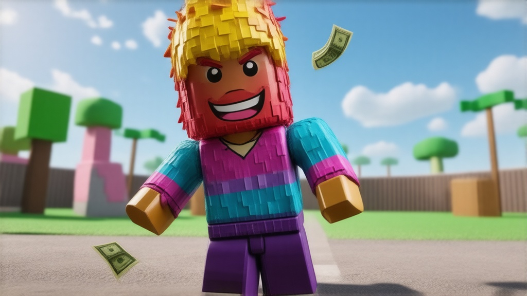 a-roblox-thumbnail-for-my-pinata-smashing-game-81qqt7th9p