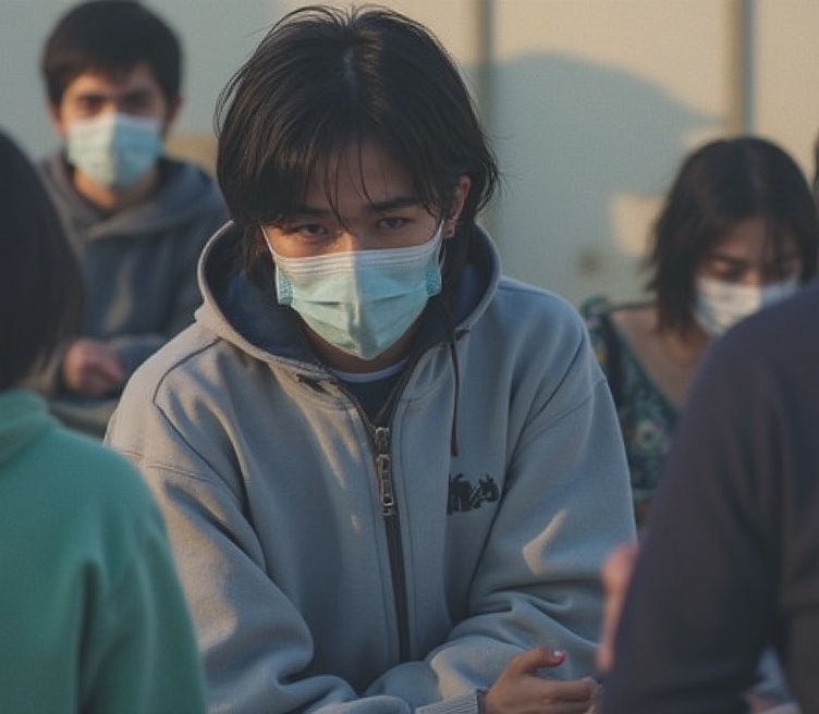 a-portrait-with-natural-lighting-realistic-style-qfzuclkjku