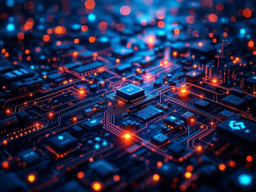 Securing the AI-Powered Future: Compliant Code Generation