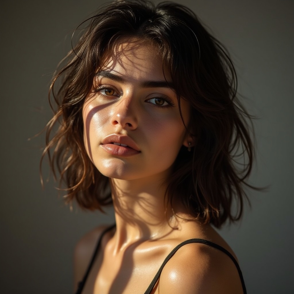 a-portrait-of-a-young-woman-with-natural-lighting-xaj3vwpiku