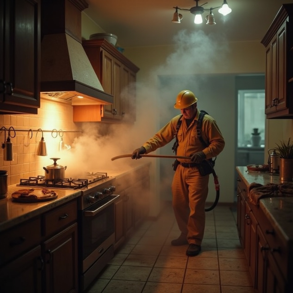 imagen-de-un-fumigador-dando-servicio-a-una-cocina-5gfgnskf0