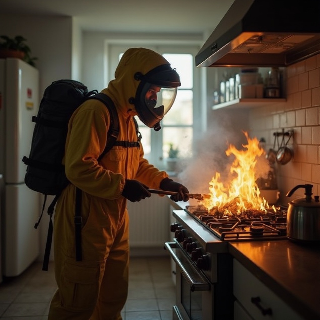 imagen-de-un-fumigador-fumigando-a-una-cocina-4l4ryit17p