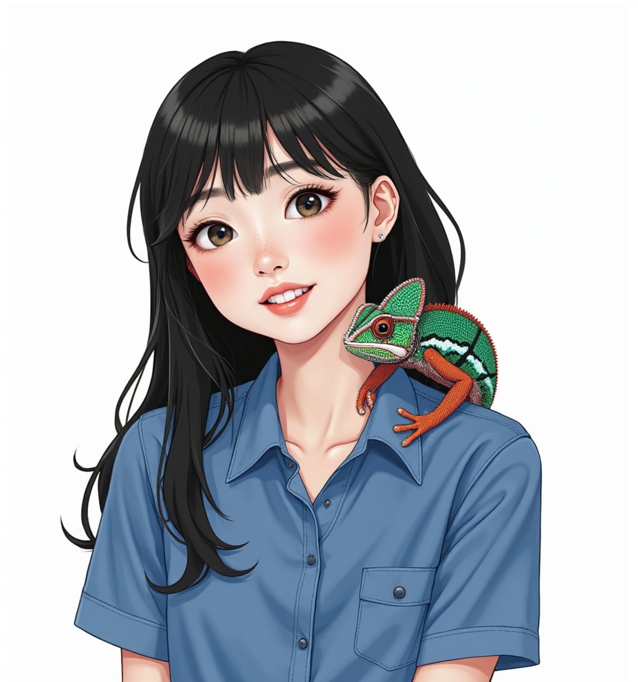 photorealistic-portrait-shot-chest-up-of-the-14-mrqbh2ci8y