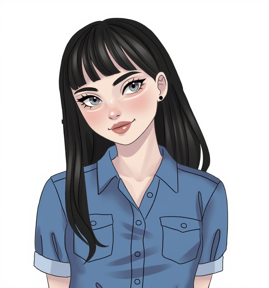 photorealistic-portrait-shot-chest-up-of-the-14-1aptjan79u