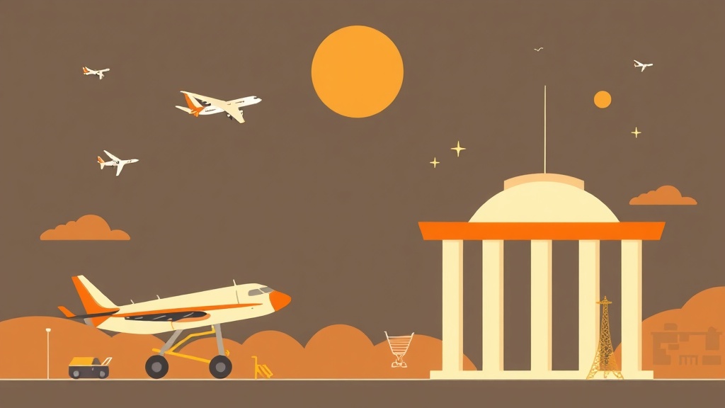 Aviation aur Robotics mein India ki innovations ke baare mein kya hai? - BharatBol