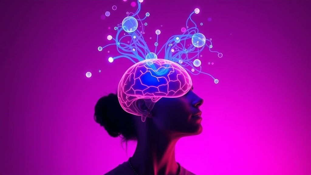 Mental health awareness campaigns: Understanding the Impact and Psychology Behind Them