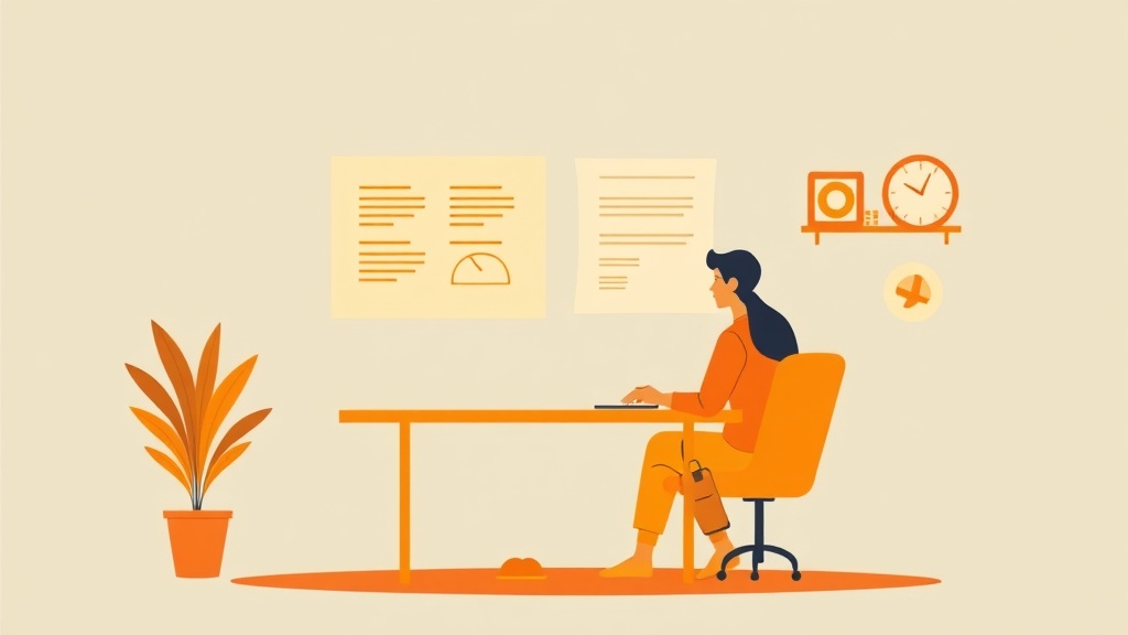 Dev skills ka degree par kya asar hai job market mein? - BharatBol