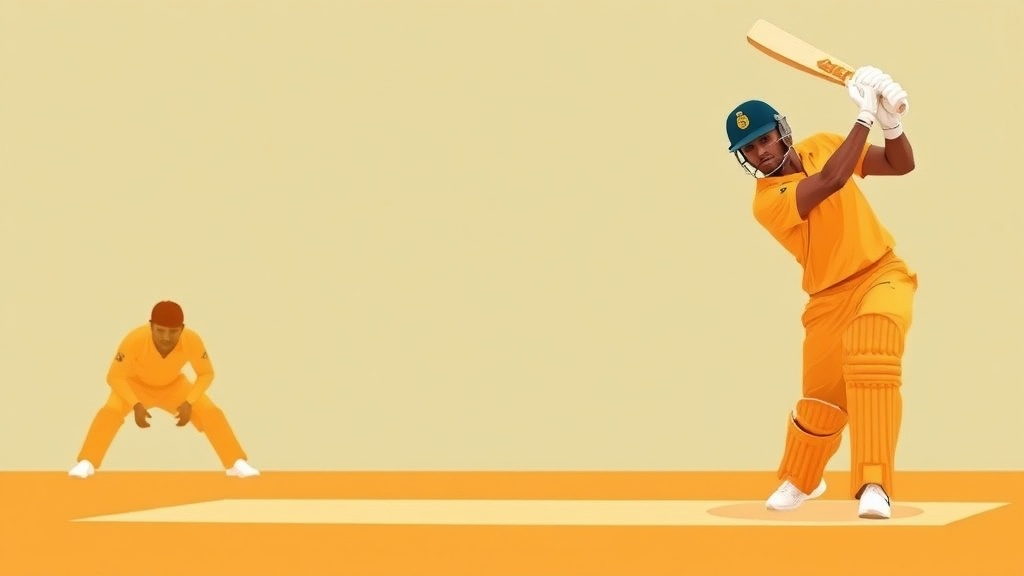 Sanju Samson ka half-century ka record kya hai T20 mein? - BharatBol