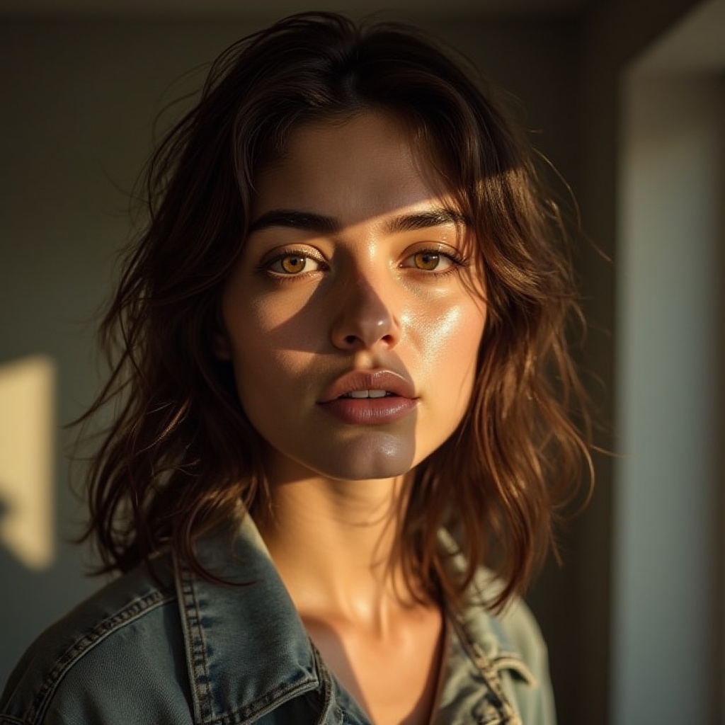 a-portrait-of-a-young-woman-with-natural-lighting-q47jpl2qdx