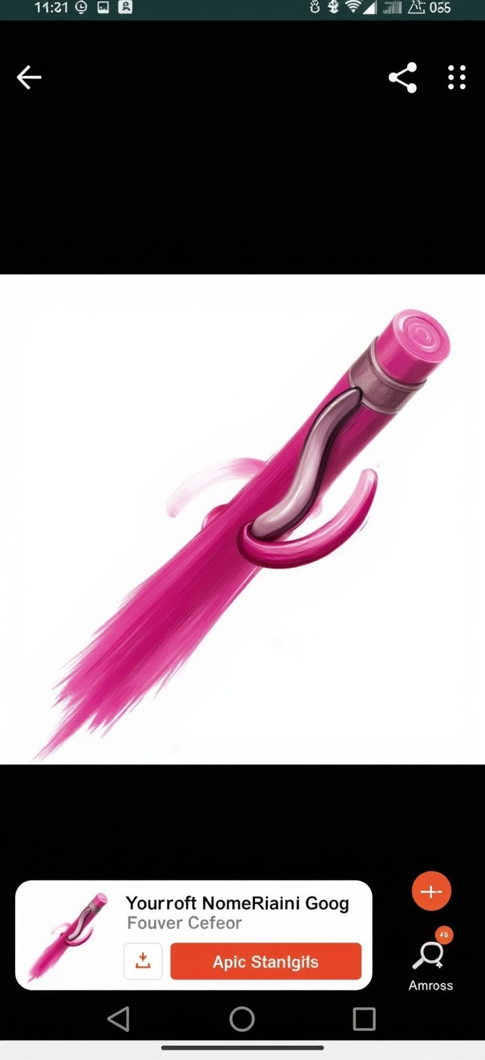 a-portrait-of-a-young-woman-with-natural-lighting-xtxx0qqjkp