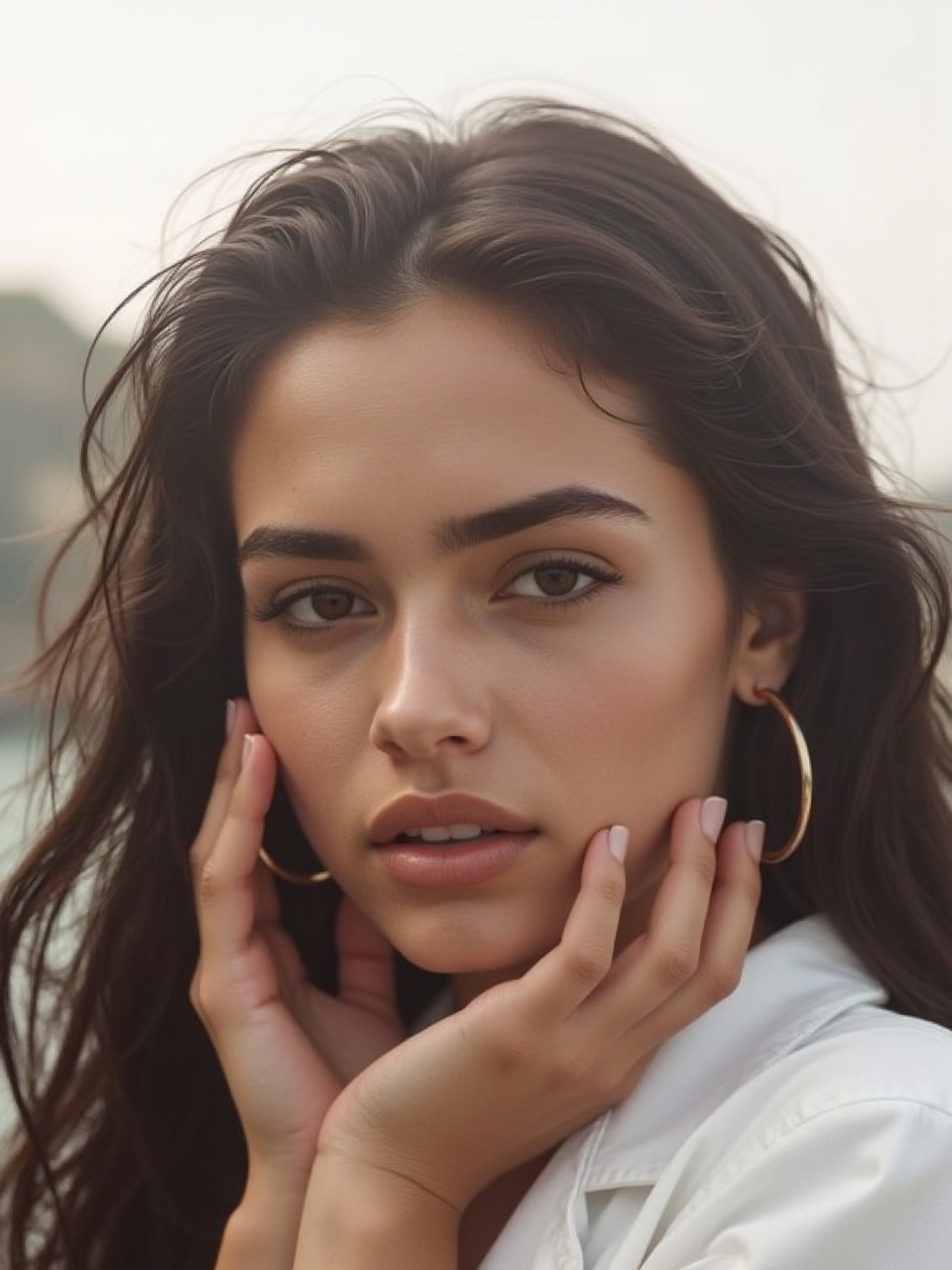 crie-uma-imagem-fotorealista-foto-bem-real-usando-5fvxafz4fe