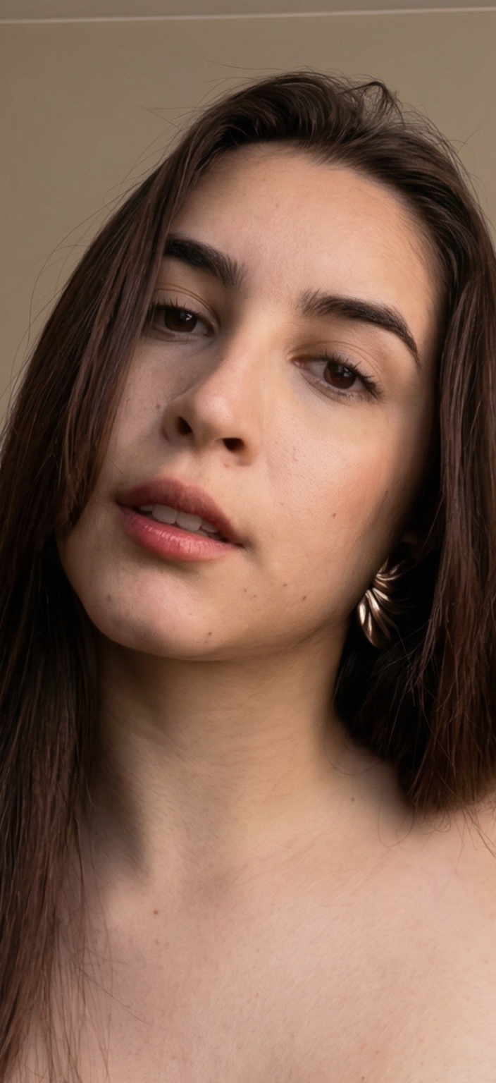 put-semen-fake-in-her-face-4dam24hl8t