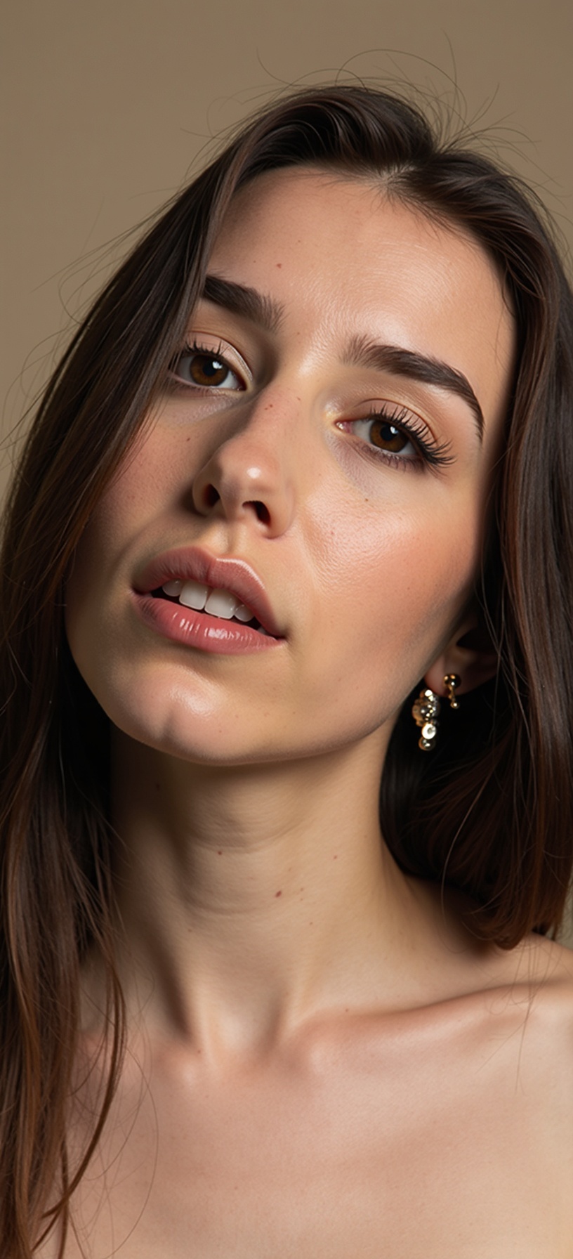 put-semen-fake-in-her-face-hrn1wtob9n