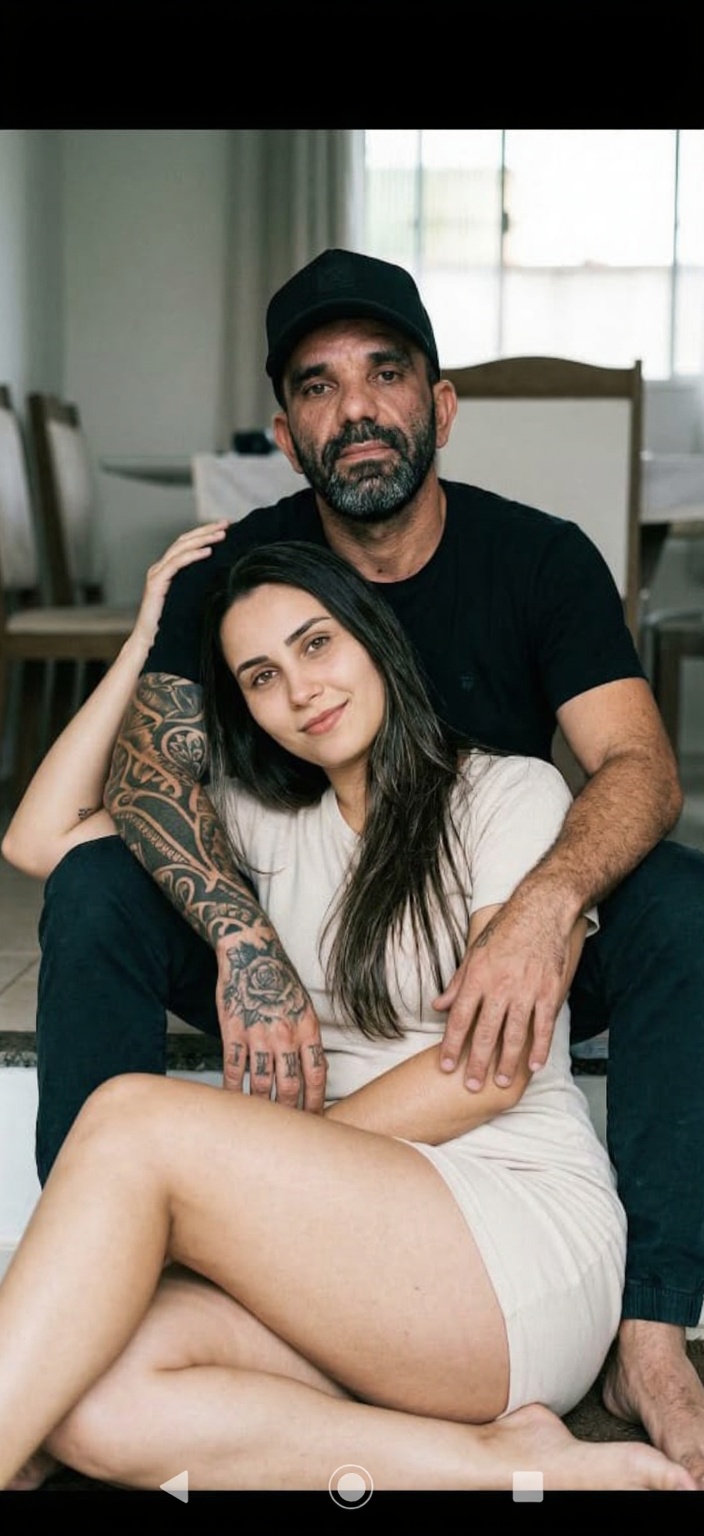 ela-sentada-na-colo-dele-9hgrpj6kfy