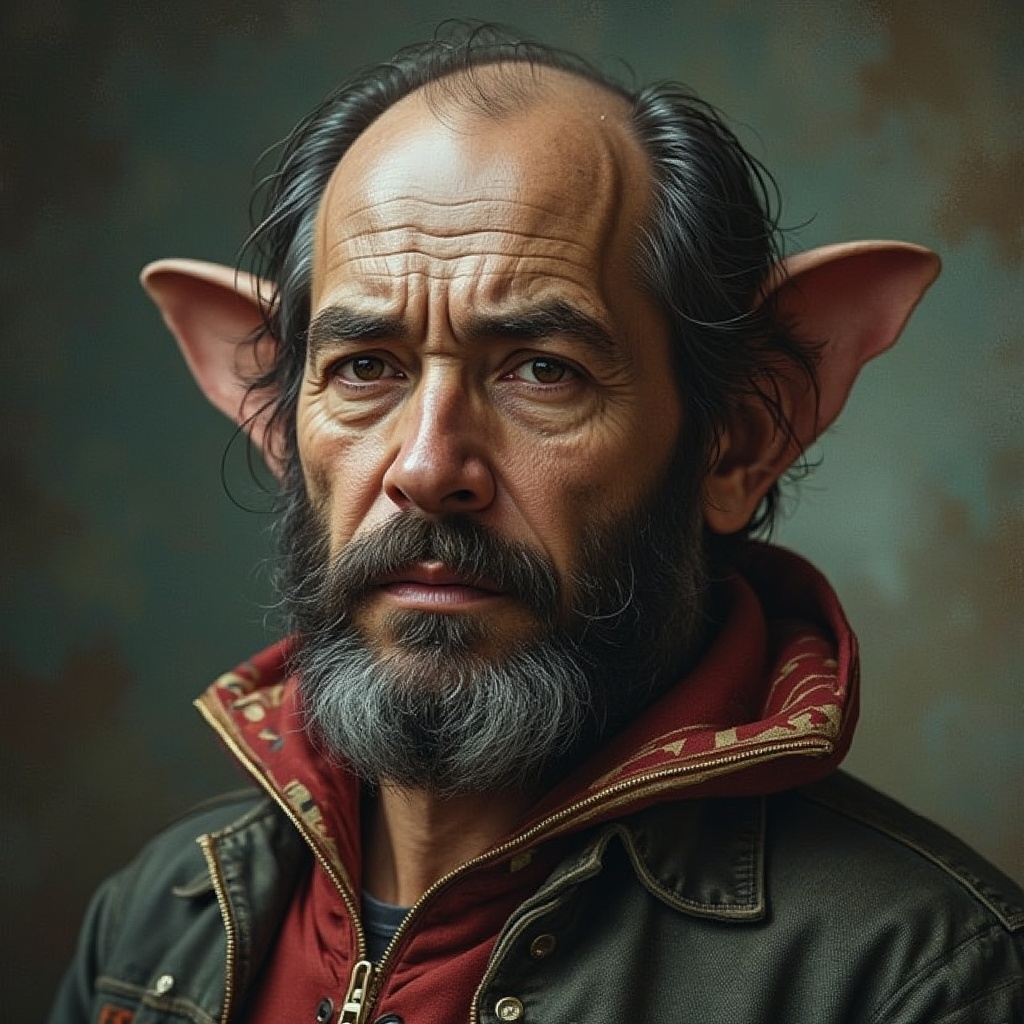 preobrazuj-v-realistichnyj-art-mankn90qmd