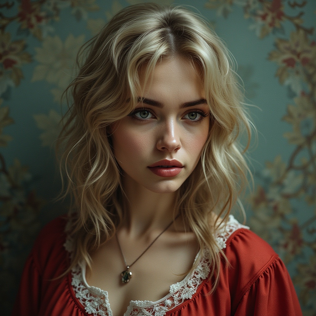 preobrazuj-v-realistichnyj-art-47c9zql7fi