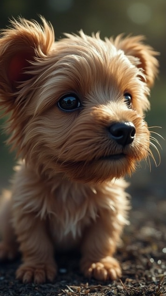 just-make-the-ref-image-super-hd-3vbp02h2n3