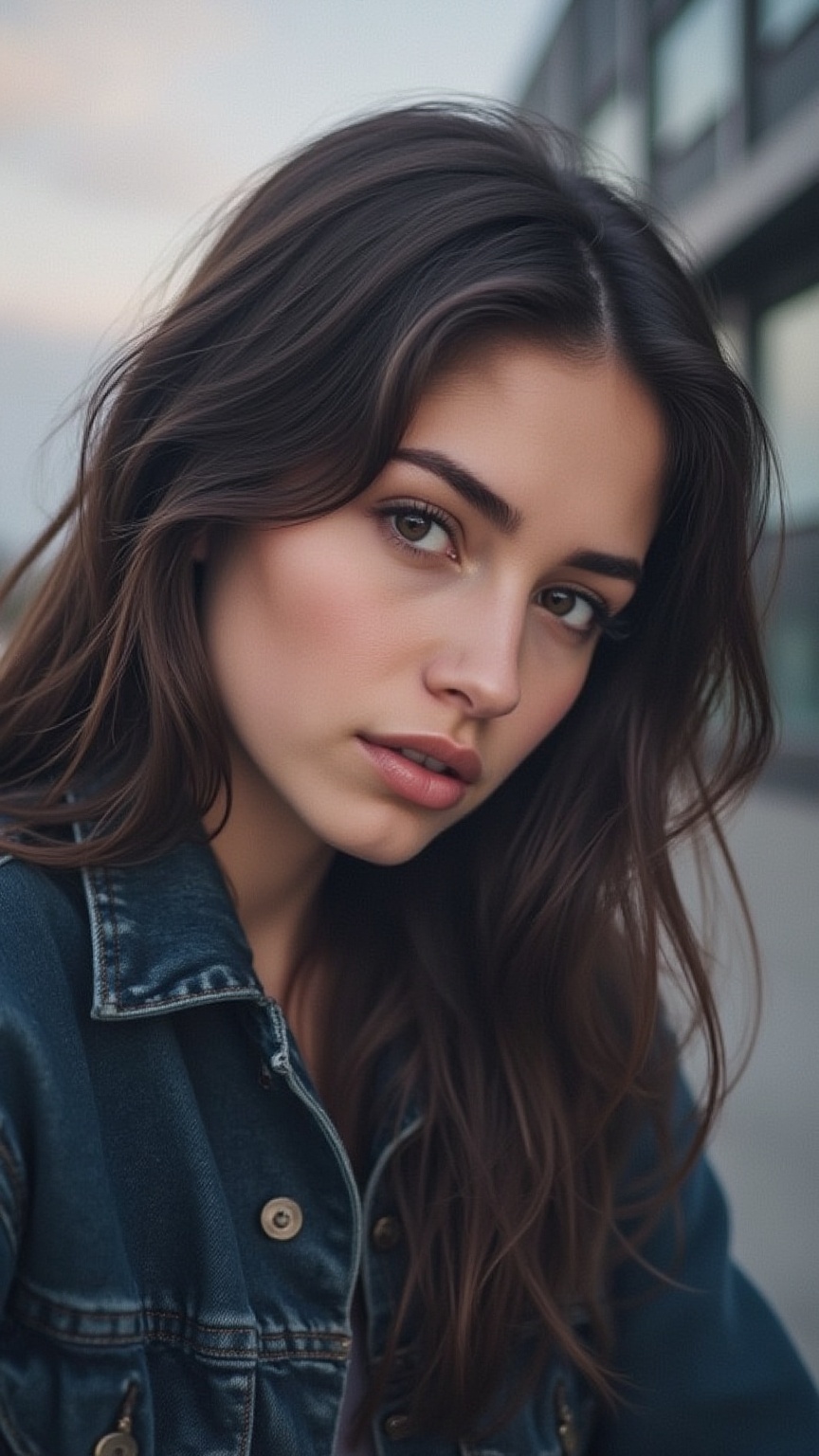 a-portrait-of-a-young-woman-with-natural-lighting-0iu51qhl2d