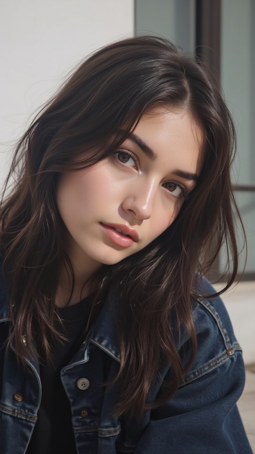 a-portrait-of-a-young-woman-with-natural-lighting-c2xptfi3kz