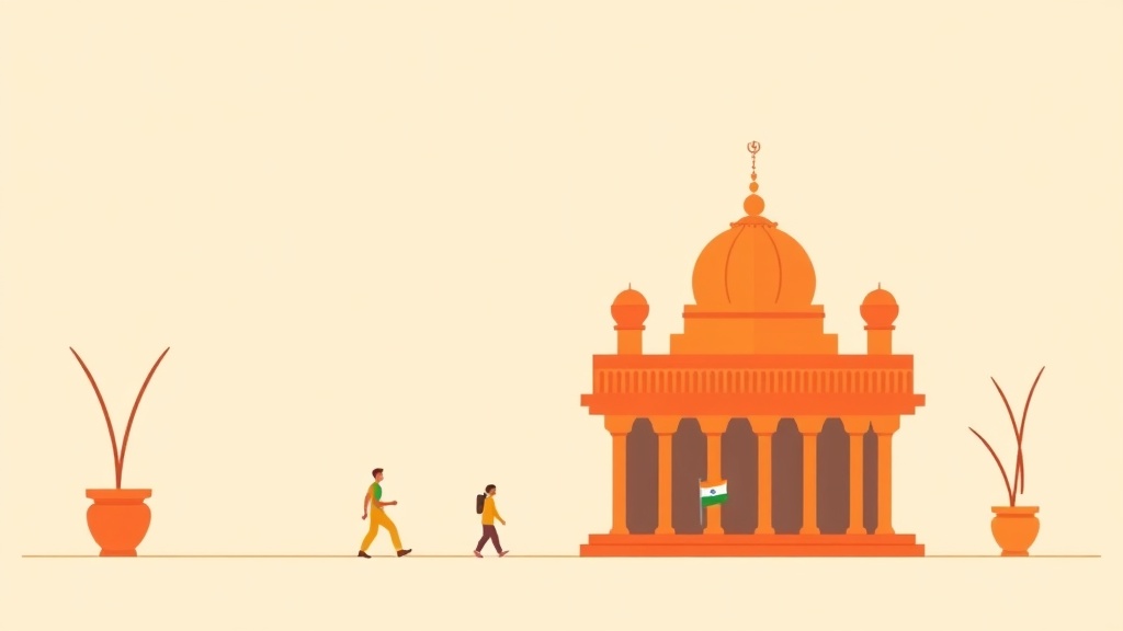 India AI-first financial institutions kyun nahi build kar sakta? - BharatBol