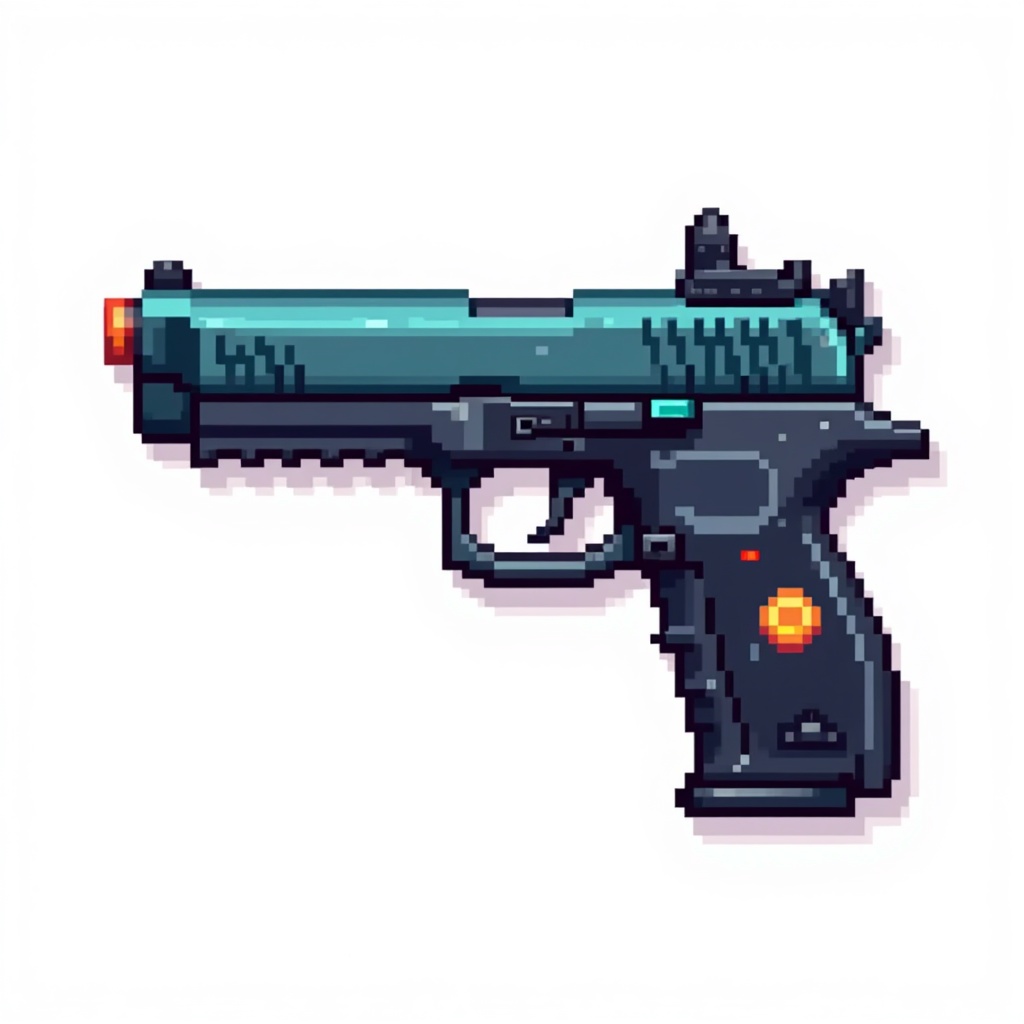 pixel-art-sprite-of-a-futuristic-cyberpunk-pistol-wzw97bz48y