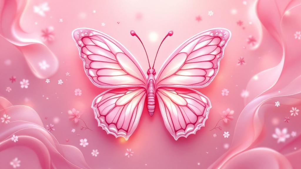 Thyroid Problems Indian Women: Complete Guide 2025