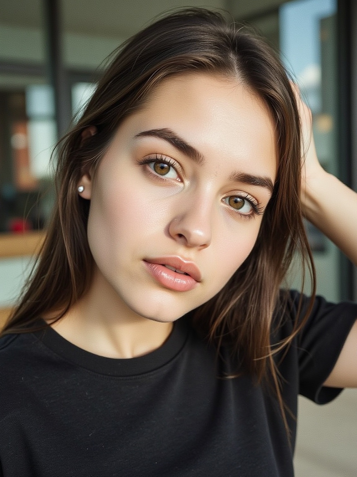 a-portrait-of-a-young-woman-with-natural-lighting-g5bkkayarr