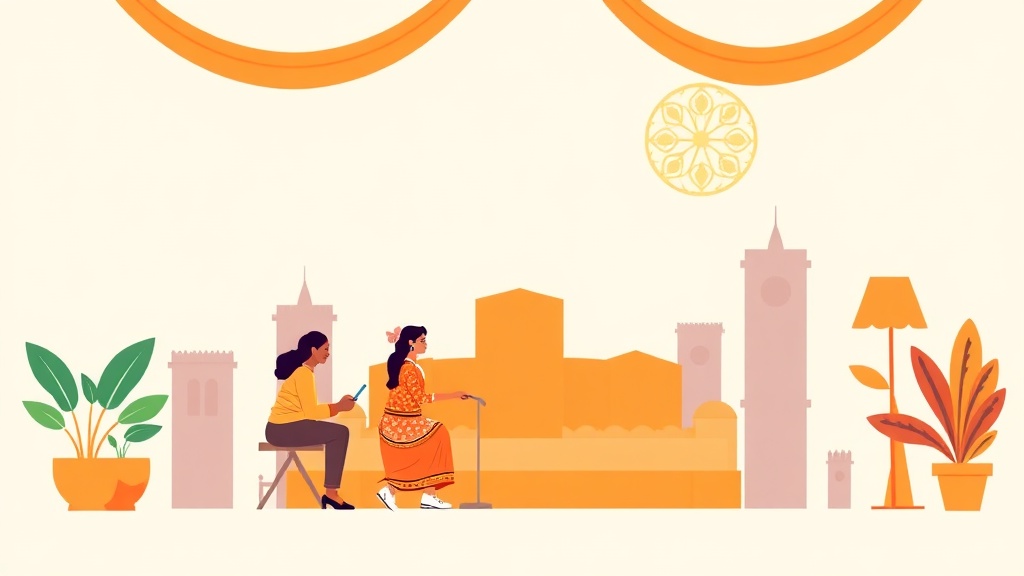 Startups mein IPO applications ka surge kyun ho raha hai abhi? - BharatBol