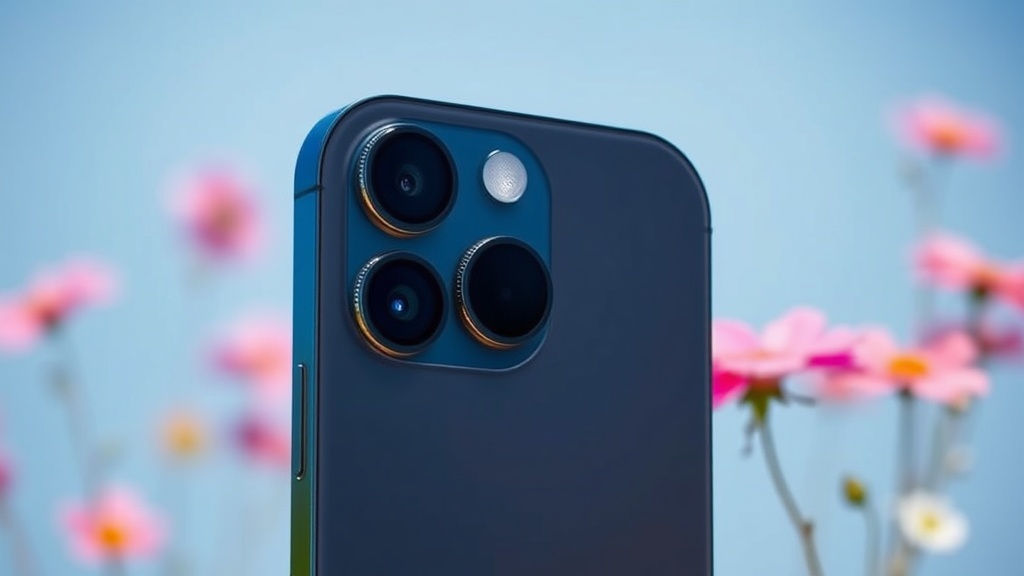 Reviewing the Latest iPhone 18 Leaks: What's Worth the Hype?