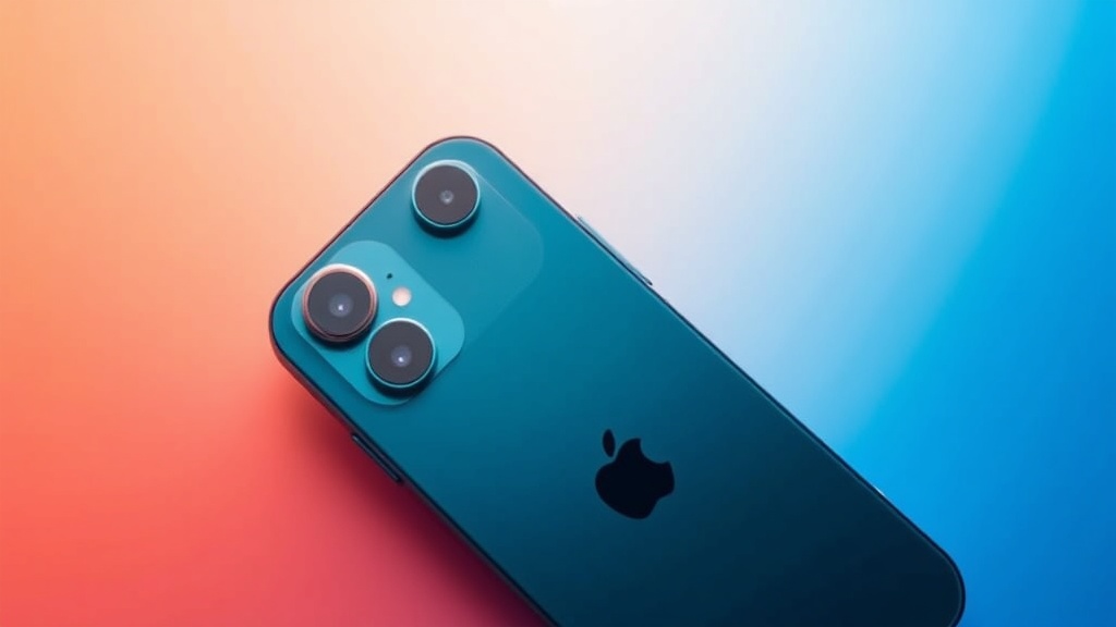 Reviewing the Latest iPhone 18 Leaks: What's Worth the Hype?