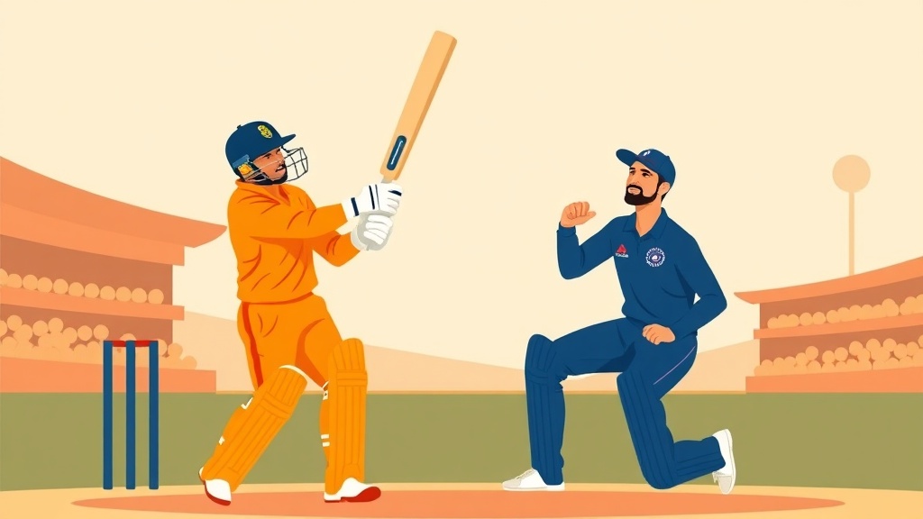 India ne New Zealand ke against T20 titles kaise jeete? - BharatBol