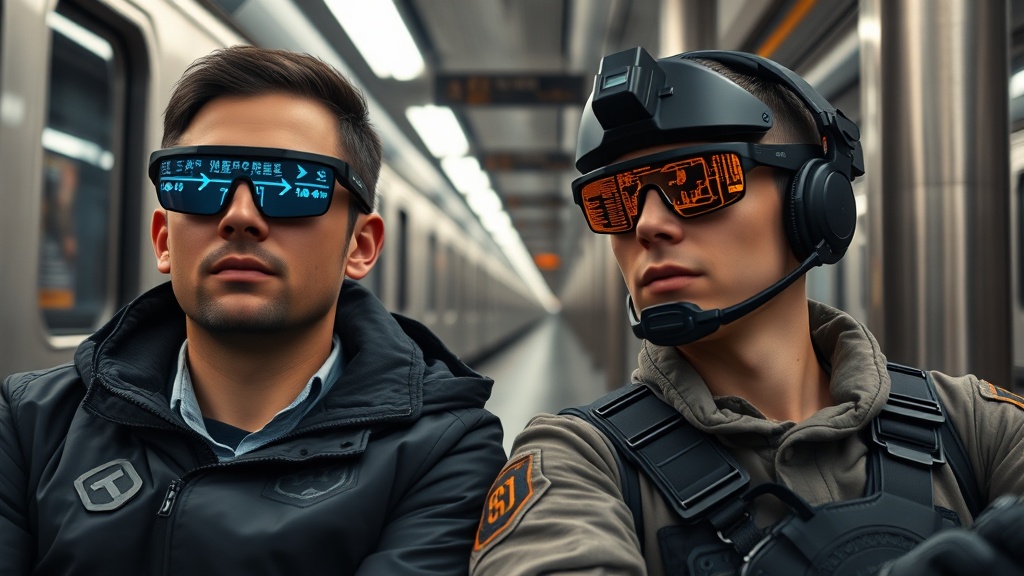 Image related to the article content