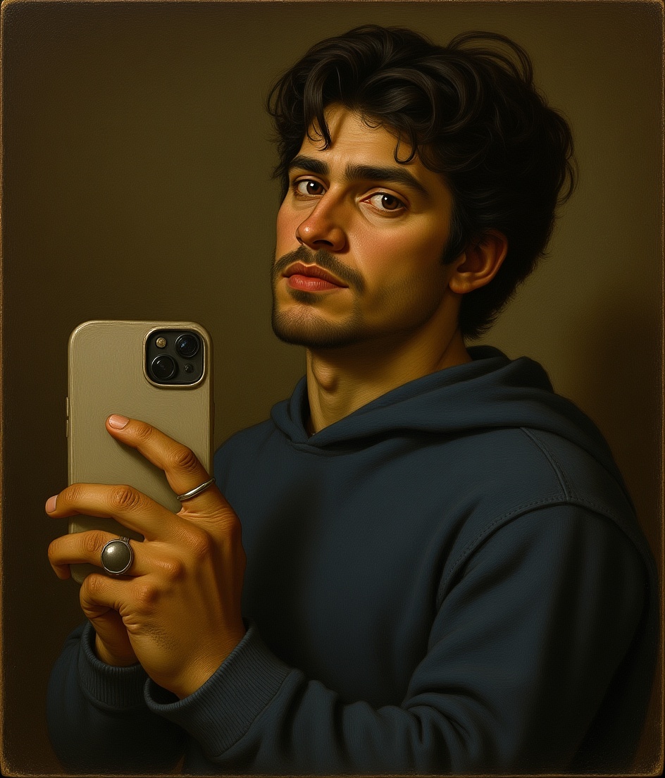 turn-this-into-a-medieval-portrait-2frii095rp