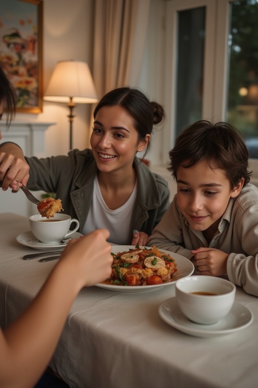 super-hiperrealismo-hvhtt39p74