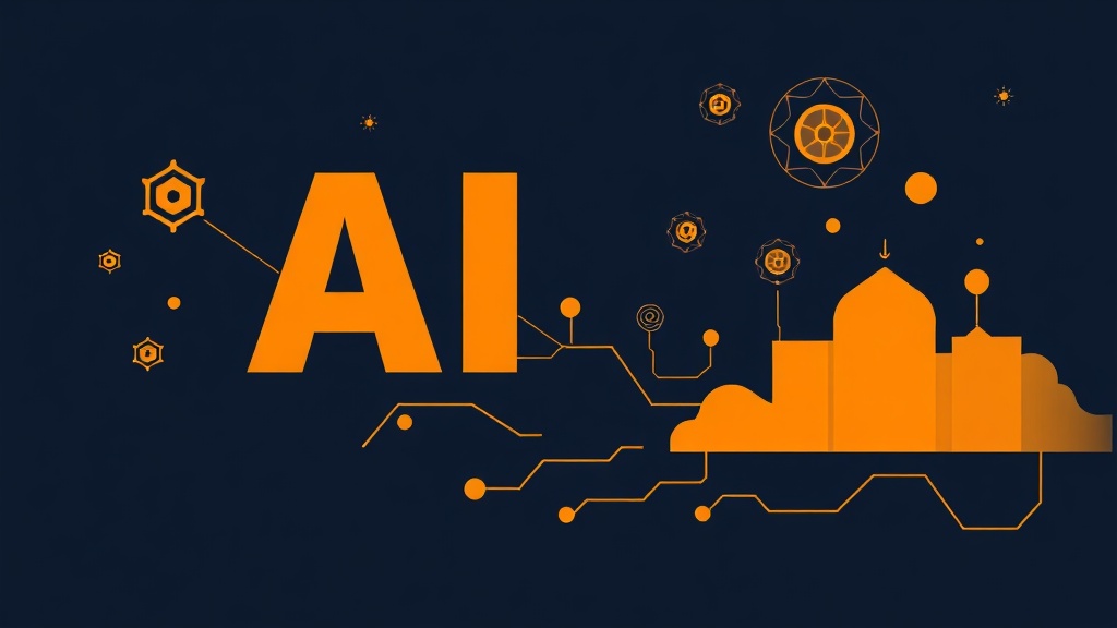 Emerging technologies AI aur Blockchain ka future pe kya impact hai? - BharatBol