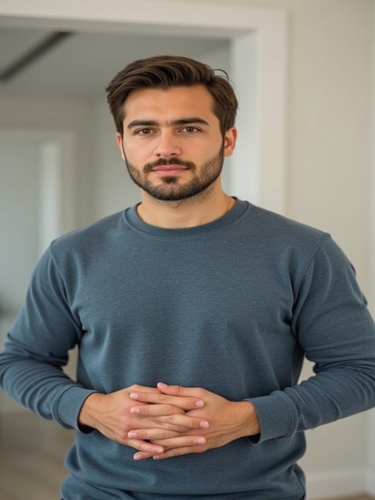 retrato-profesional-de-estudio-totalmente-v91vb6edj0