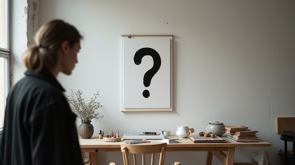 GEO statt GAIO: Warum sich der Begriff für KI-Optimierung durchsetzt