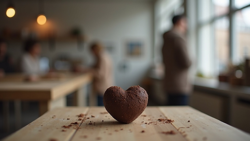 PR ohne GEO ist wie SEO ohne Google.