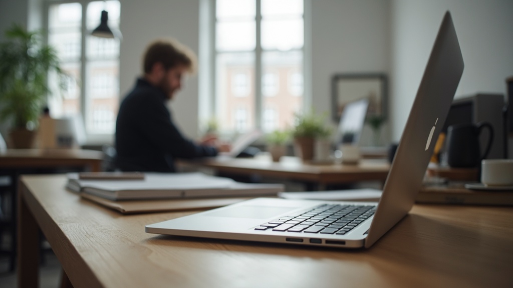 Wenn ChatGPT nach dem besten Experten gefragt wird – tauchen Sie auf?