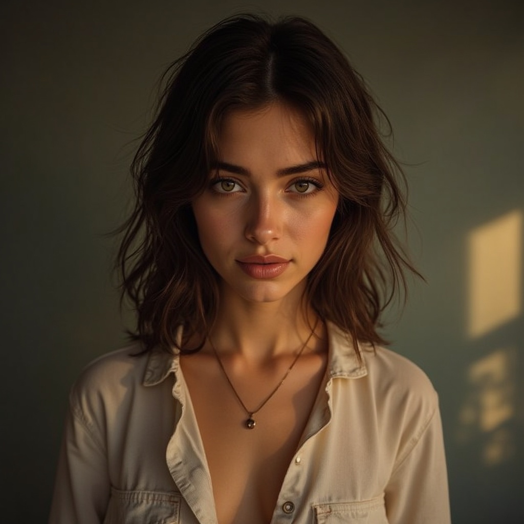 a-portrait-of-a-young-woman-with-natural-lighting-zlcxm2ucaz