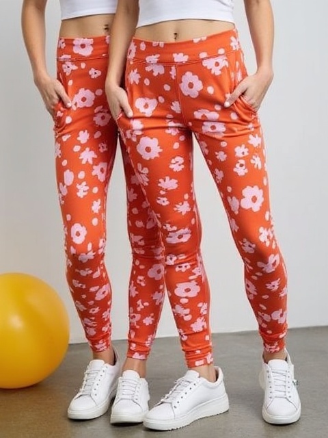 take-two-women-in-amsterdam-on-kings-day-wearing-k1porodsxr