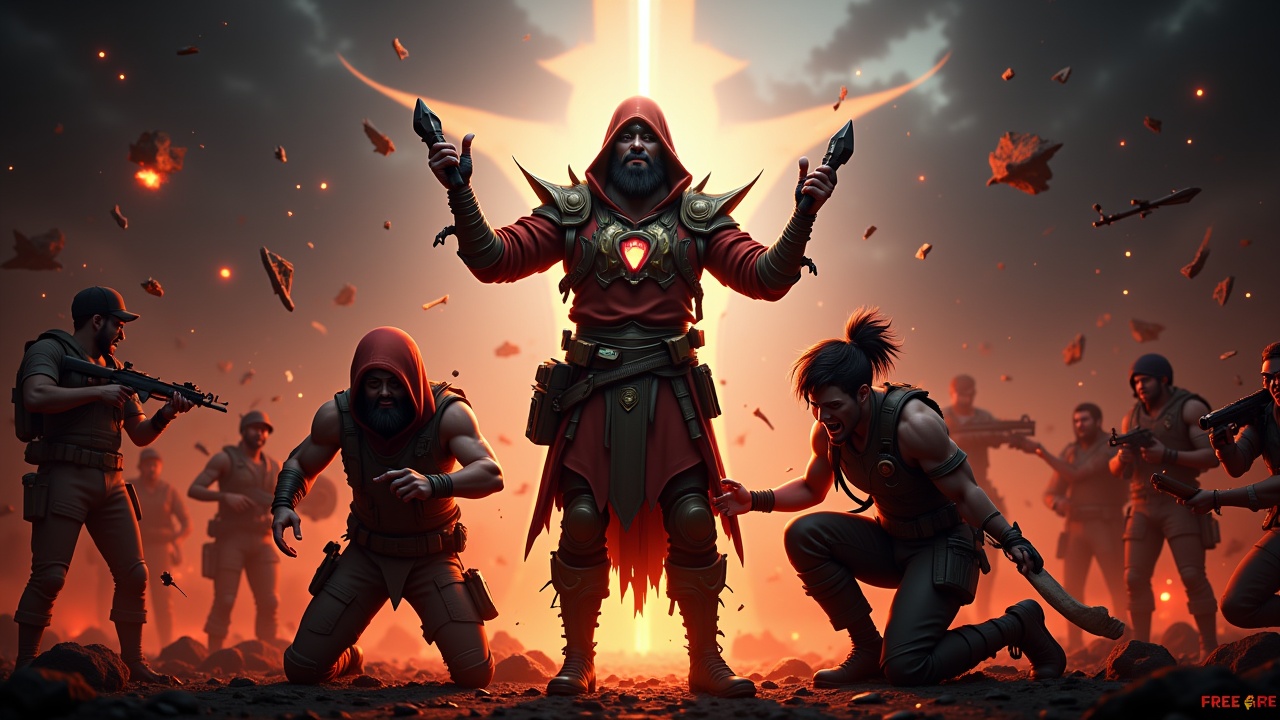 swrh-free-fire-tdl-ala-tadyb-alklawat-rdqjbi81wn