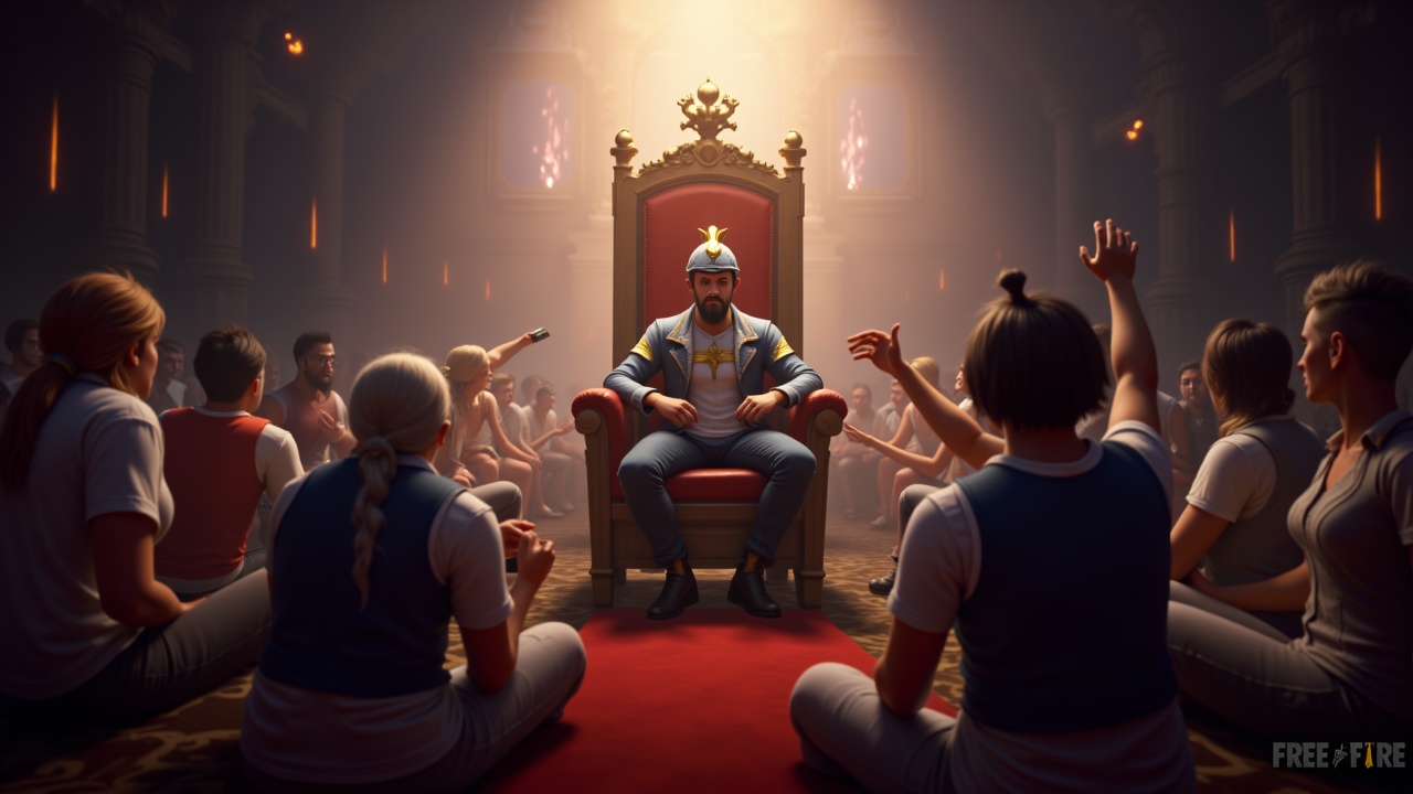 swrh-free-fire-tdl-ala-tadyb-alklawat-w-zuqjzg0su3