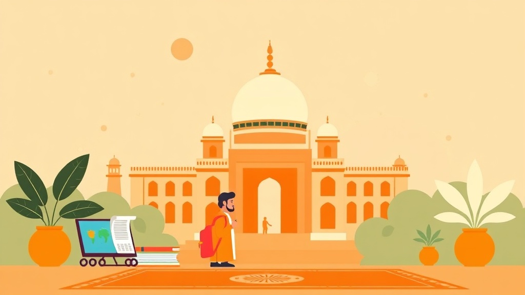 India Today par headlines kaise padh sakte hain? - BharatBol