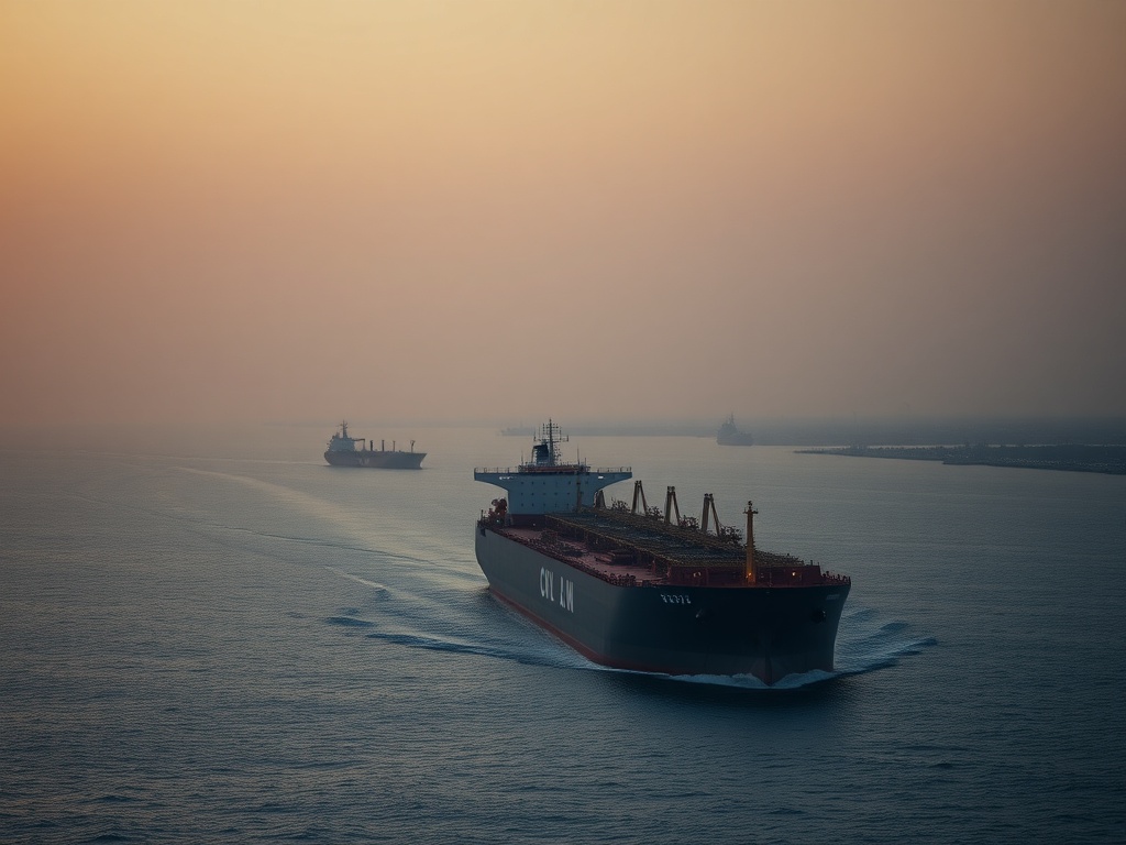 Il barile a 100 non è il problema: la fragilità operativa rivelata da Hormuz