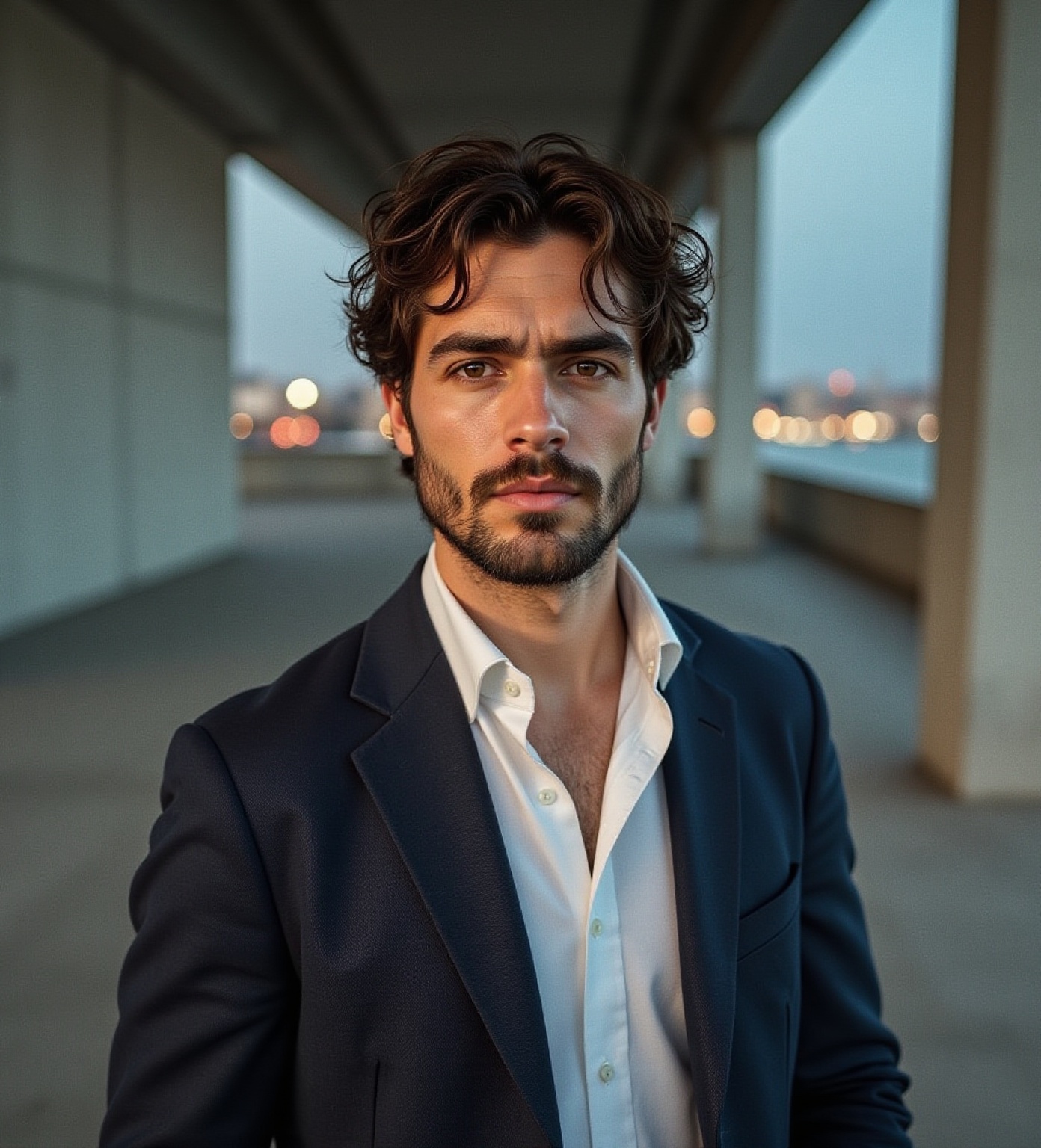 a-highly-detailed-film-portrait-derived-directly-s8ltlhygq8